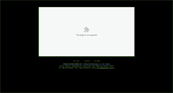 Desktop Screenshot of biogreen.com.tw